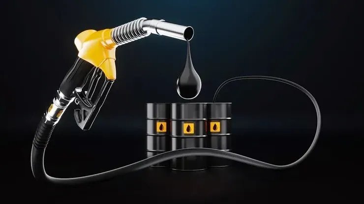 oil-production-mineral-reserves-processing-petroleum-products-gas-station-gun-hose_99433-10789