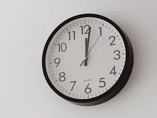 pngtree-wall-clock-image_803177