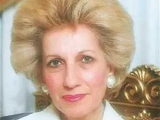 سهام-شقير