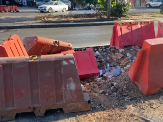 صورة حكايات الناس رلى منيمنة