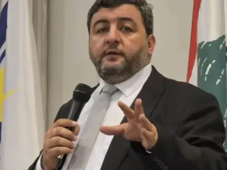 صورة مقال دكتورة رنا حطيط
