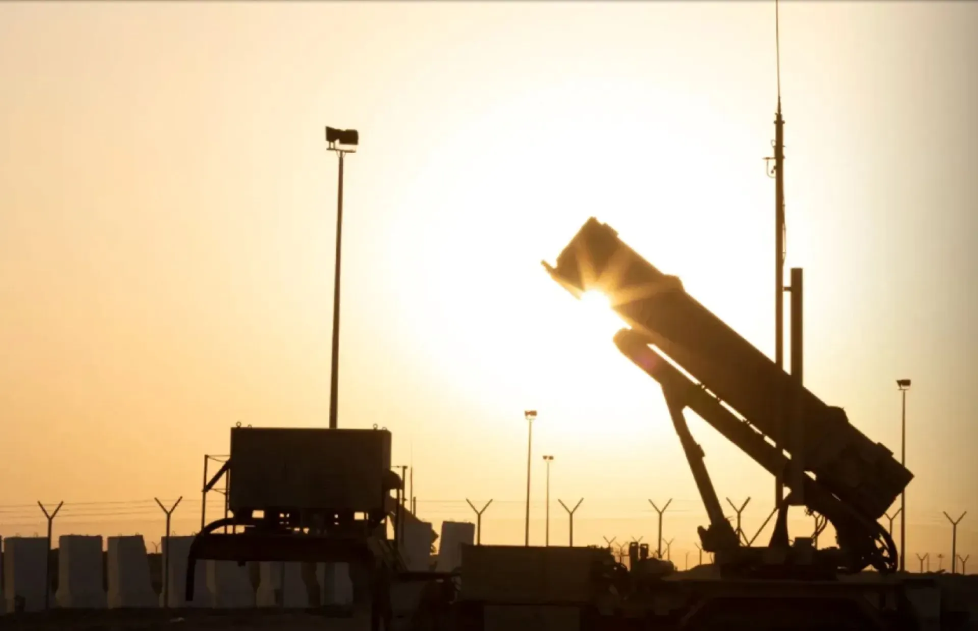 The coalition: Interception and destruction of 11 drones targeting 4 Saudi regions