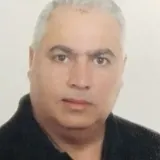 يافاوي